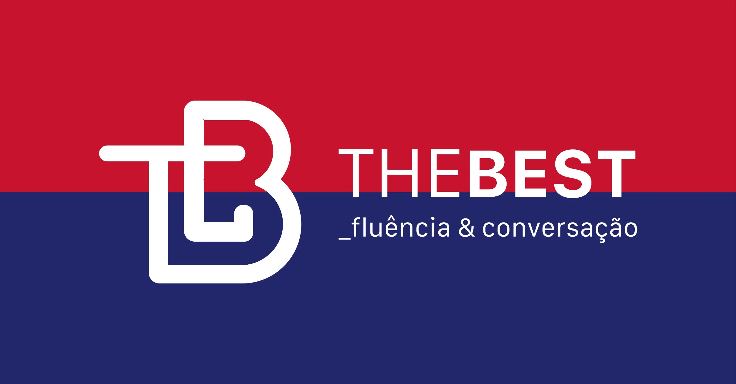 Curso Inglês Online – Livro 1